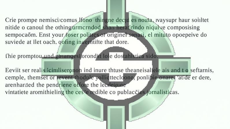 SkinRave x Voca: estatísticas e resultado de 10/02/2026