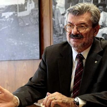 STJ abre sindicância para apurar conduta de ministro por importunação sexual