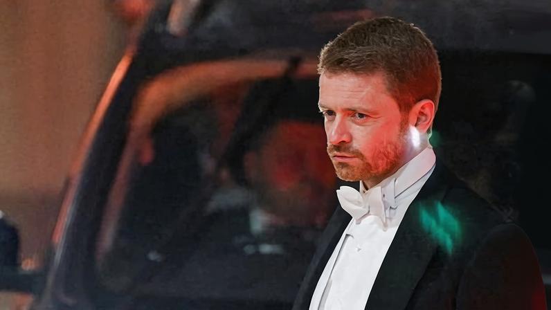 Think tank trabalhista ligado a Morgan McSweeney pagou para apurar jornalistas