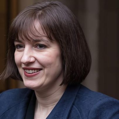 Ministros apresentam planos para reduzir diferença entre alunos pobres e ricos