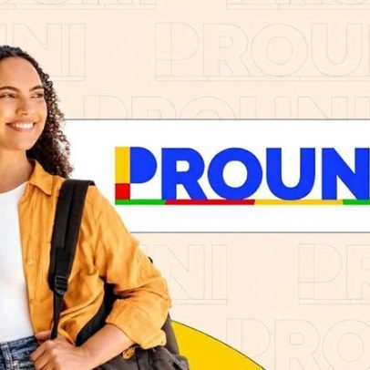 Prouni 2026: MT tem 4,7 mil pré-selecionados na 1ª chamada