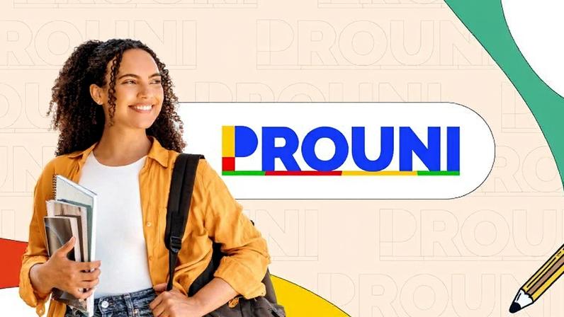 Foto: Divulgação/MEC