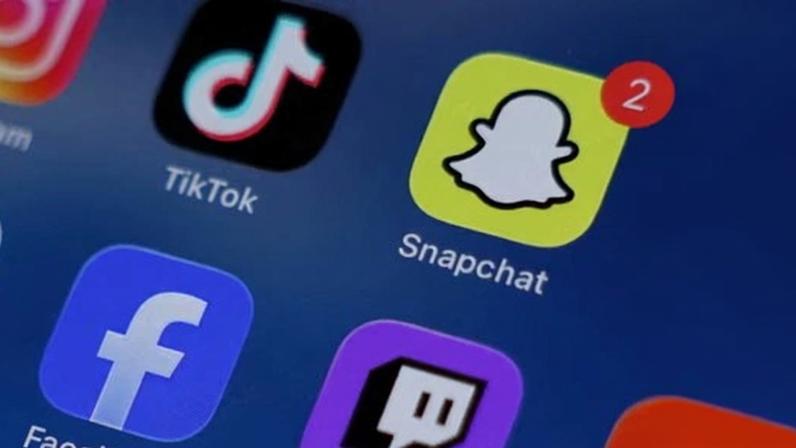 Snapchat bloqueia 400 mil contas Austrália, aponta lacunas no ban de menores