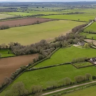 Público terá voz sobre grandes planos de parque solar