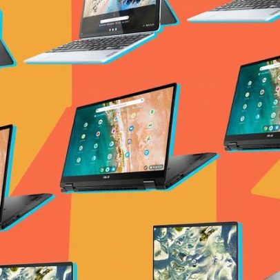 Aluminium: lançamento do Android para PC pode ser conturbado e controverso