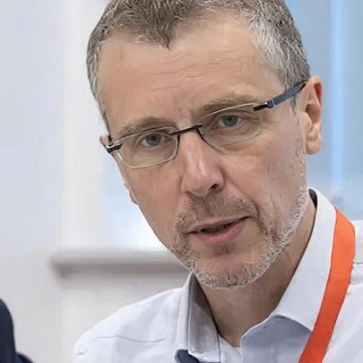 Moradores temem projeto de gasoduto de 200 km