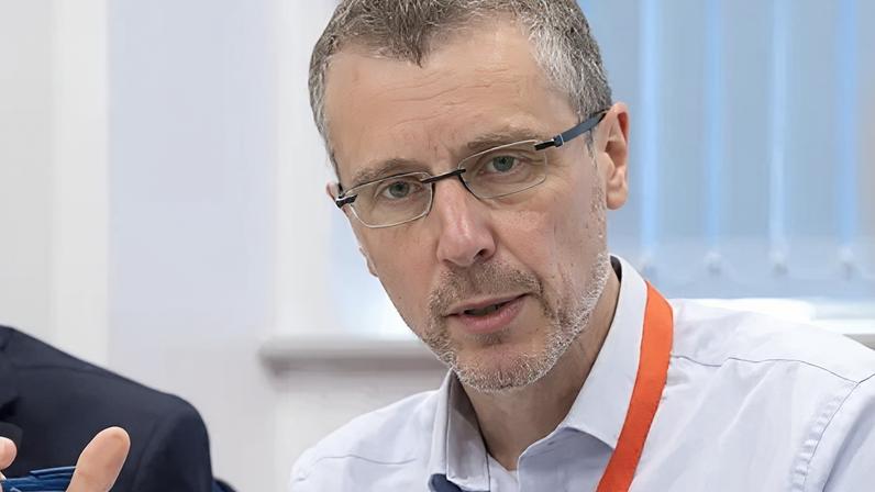 Moradores temem projeto de gasoduto de 200 km