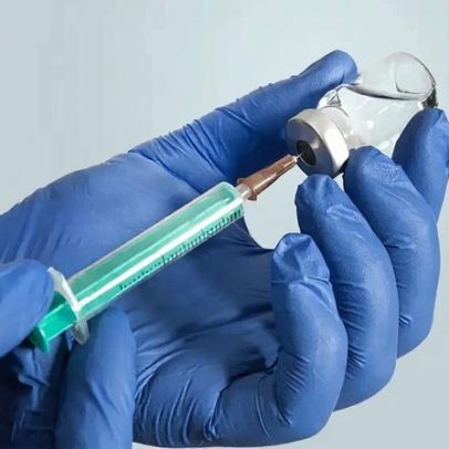 Polilaminina: como a ciência comprova a eficácia de um medicamento