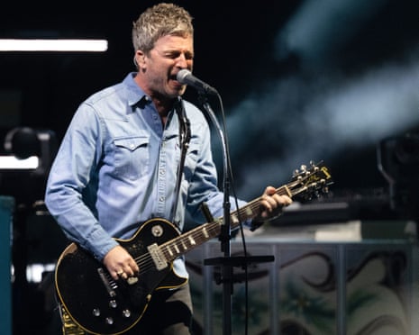 Levi's registra alta de vendas no Reino Unido impulsionada por celebridades