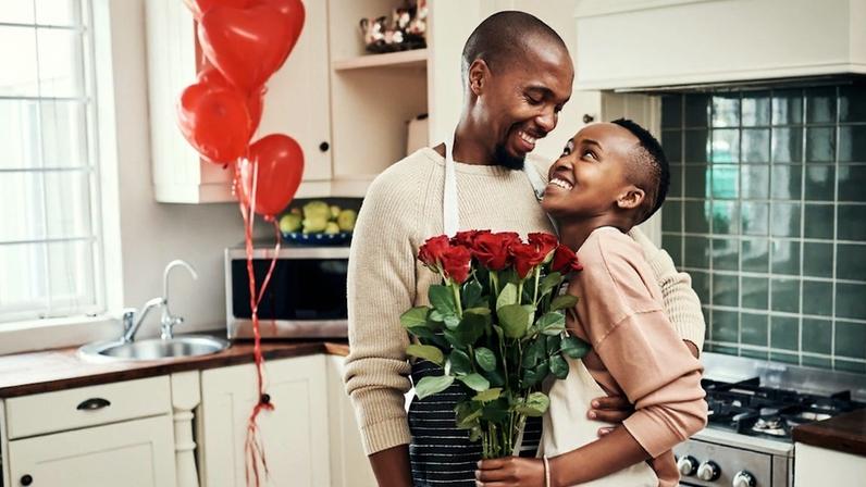 Como se proteger de expectativas irreais no Dia dos Namorados