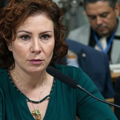 PGR pede arquivamento de inquérito contra Zambelli por coação e obstrução
