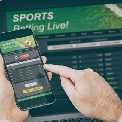 É pecado apostar? Debate sobre jogo de azar