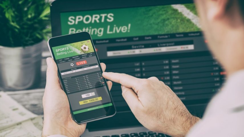 É pecado apostar? Debate sobre jogo de azar