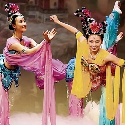 Gestor do teatro abriga Shen Yun em Sydney e não se intimida com ameaças