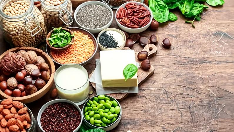 Vegetarianos apresentam menor risco de cinco tipos de câncer