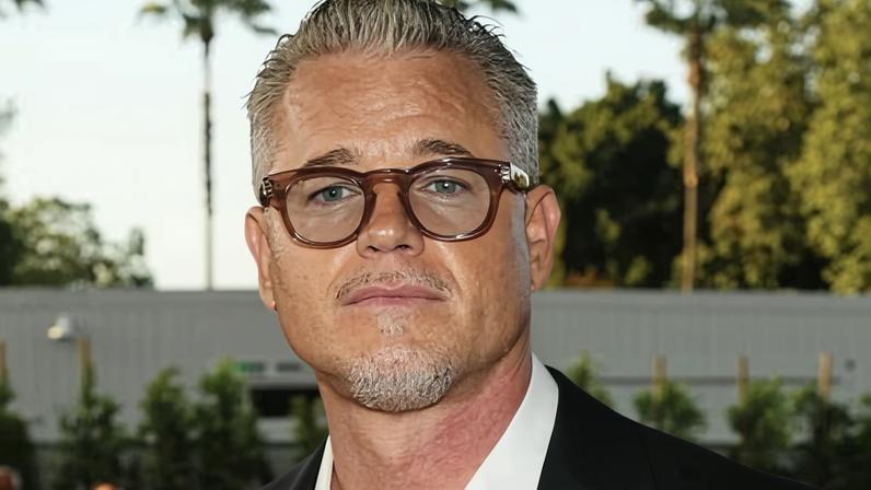 Eric Dane, estrela de Grey’s Anatomy e Euphoria, morre aos 53 anos