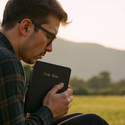 Quaresma: 10 metas para solteiros