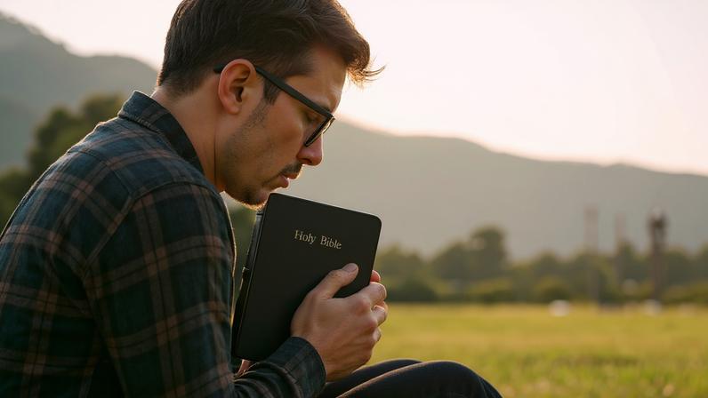 10 Goals for Singles to Have During the Season of Lent