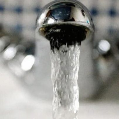 Ambientalistas criticam plano de ação de PFAS no Reino Unido