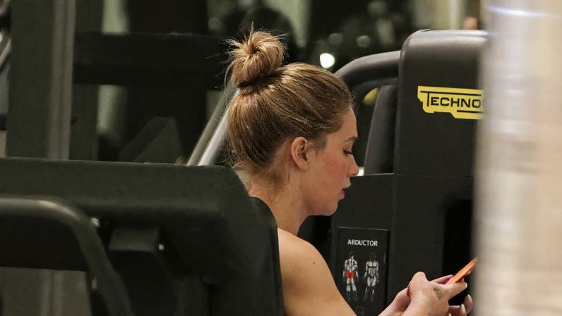 Enviar muitas figurinhas no WhatsApp pode revelar traços psicológicos