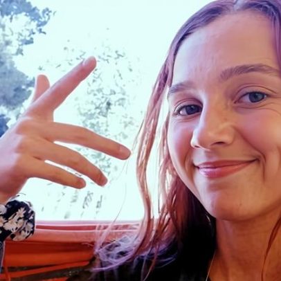 Falta de leitos de saúde mental contribuiu para morte de jovem no Reino Unido