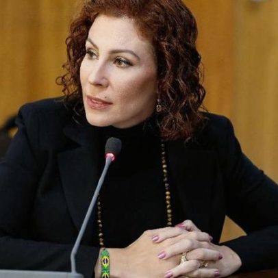 Moraes arquiva inquérito contra Zambelli por coação e obstrução