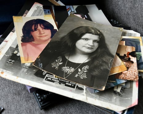 Proprietário de funerária no Colorado é condenado a 40 anos por corpos em decomposição