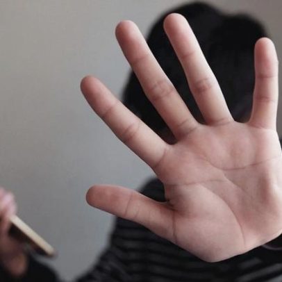 O que os pais precisam saber sobre o filho pródigo