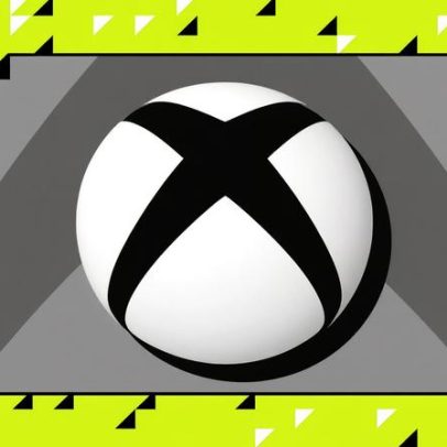 Xbox revela o que está por vir em 2026