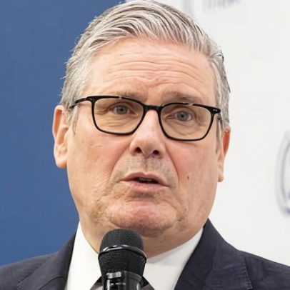 Sindicatos e deputados trabalhistas pedem a Starmer fim de agenda estreita