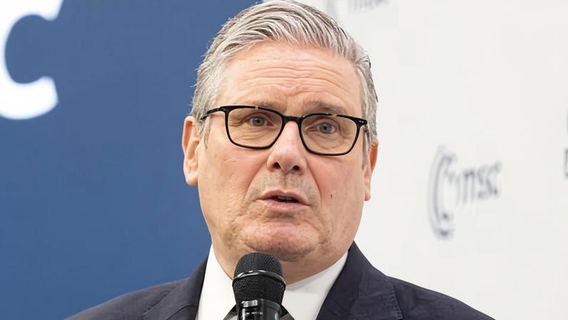 Sindicatos e deputados trabalhistas pedem a Starmer fim de agenda estreita