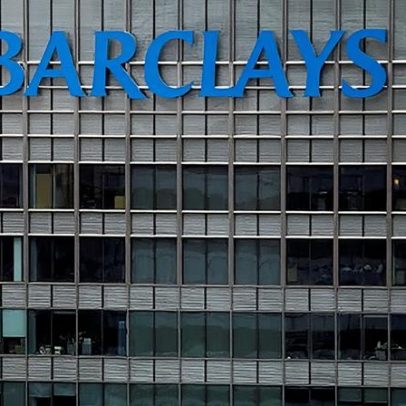 CEO do Barclays fica chocado com revelações sobre Epstein e efeito Staley