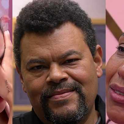 BBB 26: Sarah e Babu no Paredão; especialistas apontam diferenças nas oratórias