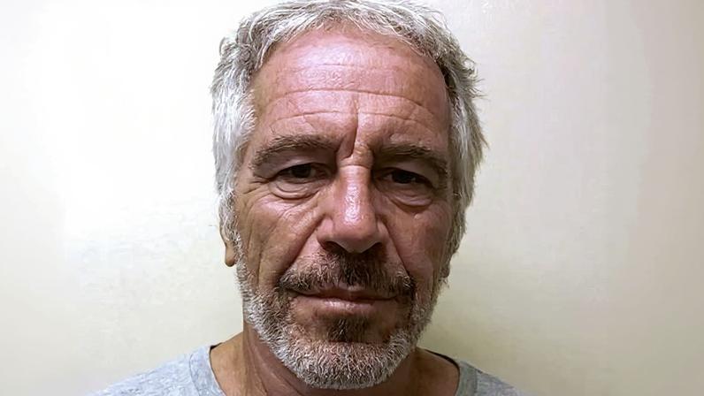 Polícia cria grupo nacional para apurar alegações de Epstein no Reino Unido