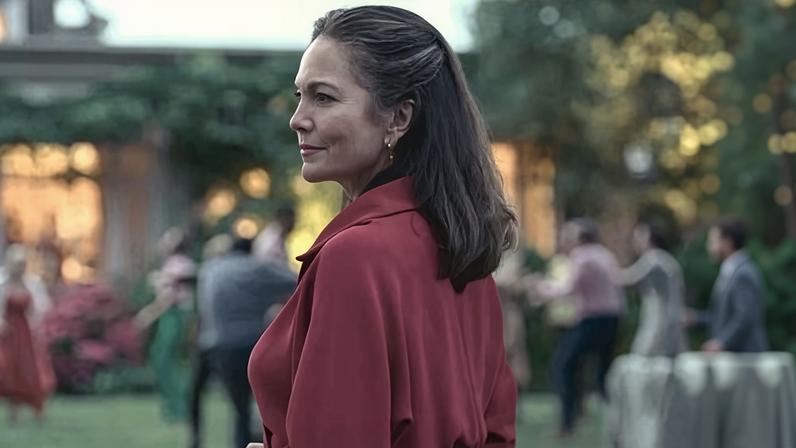 Trump 2.0 complica Hollywood com novo thriller considerado frívolo