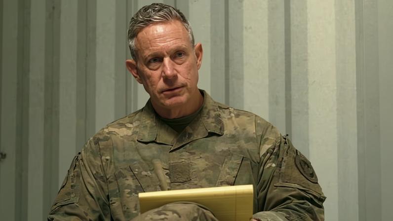 Não era atuação: como não-atores dominaram a temporada do Oscar