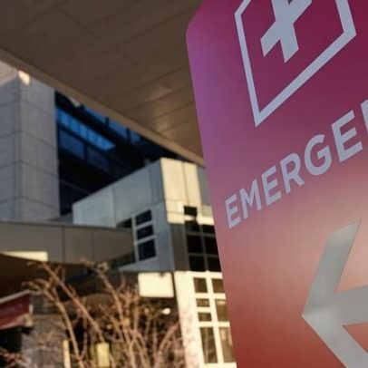 Crise de saúde em Minneapolis: moradores evitam atendimento médico