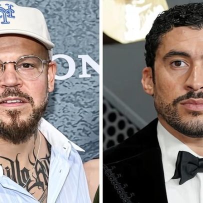 Bad Bunny fará seu primeiro papel principal em drama histórico sobre Porto Rico