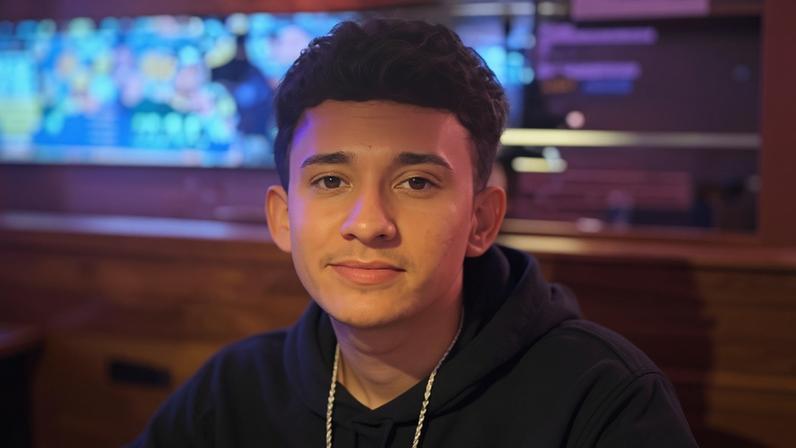 Grande júri rejeita indiciamento por tiroteio de oficial federal