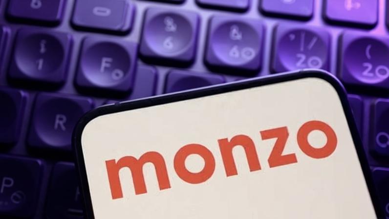 Monzo negou indevidamente reembolsos a milhares de vítimas de fraude