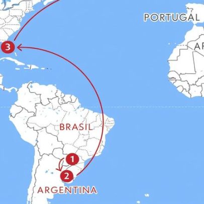 Moraes arquiva inquérito contra Zambelli por obstrução de justiça