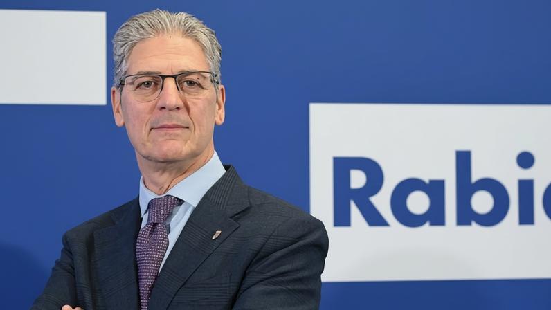 Repórteres italianos protestam contra comentários do chefe sobre Olimpíadas