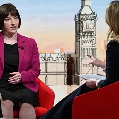 A comunicação é chave para o sucesso das reformas do SEND