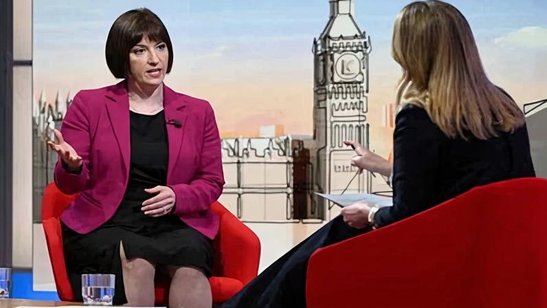 A comunicação é chave para o sucesso das reformas do SEND