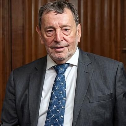 Cinco ex-secretários de Educação pedem ao Labour apoio às reformas de SEND em carta aberta