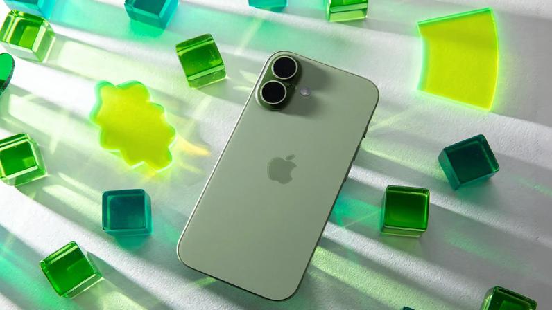 NATO diz que iPhones são seguros o suficiente para dados classificados