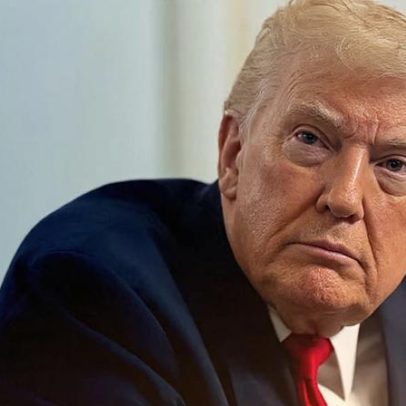 Trump anuncia fechamento de 2 anos do Kennedy Center para reconstrução completa