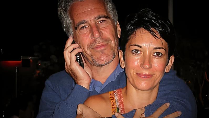 Lawmakers on Capitol Hill will now get a chance to see millions of documents related to Epstein without any redactions.