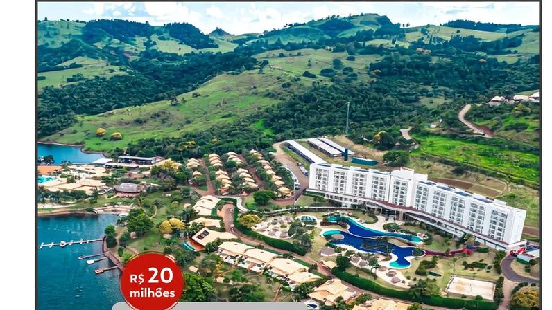 Fachin arquiva relatório da PF que citava Toffoli como relator do caso Master