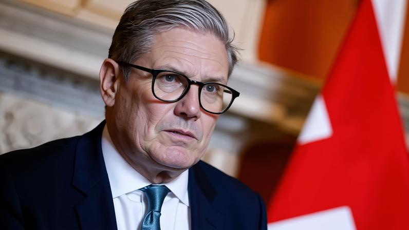 Grã-Bretanha pode perder outro primeiro-ministro?